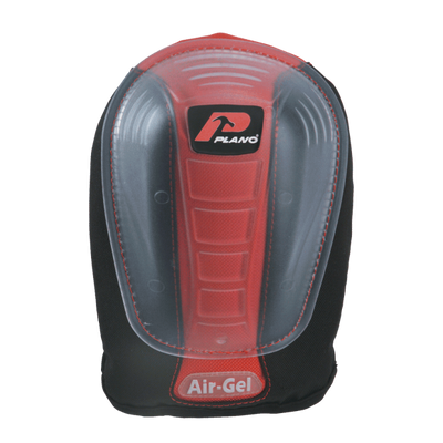 Plano KT500TB - Kneepads (DPI) - Plano