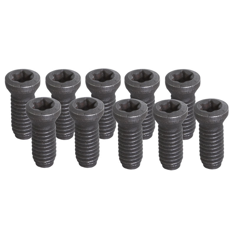 SET 10 Viti