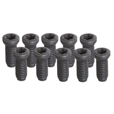 SET 10 Viti