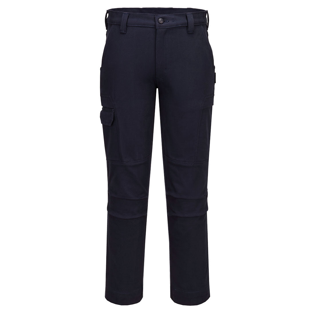 Pantalone invernale KX3 Portwest KX312