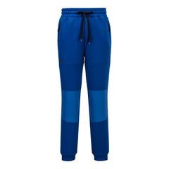 Pantalone da lavoro jogger KX3 Tech Portwest KX317