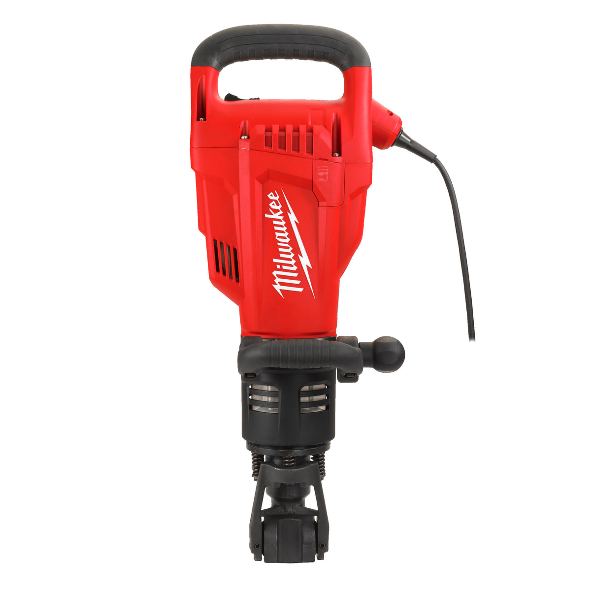 Martello demolitore da 15 kg Milwaukee
