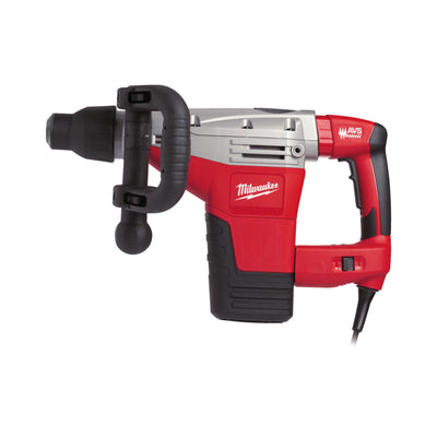 Martello Demolitore Classe 5kg Milwaukee
