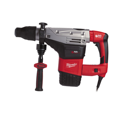 Martello Demo Perforatore Classe 7 Kg Milwaukee