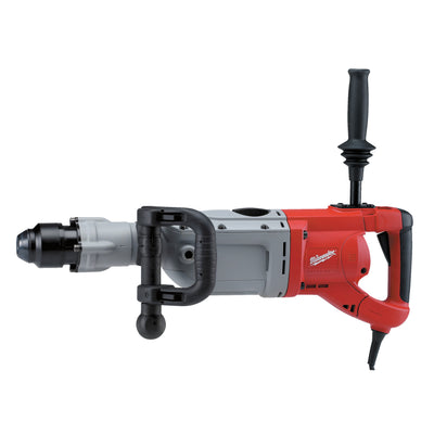 Martello Demo Perforatore Classe 10 Kg Milwaukee