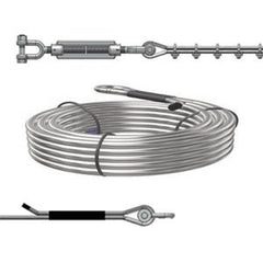 Ancoraggio angolo interno CSC Edilizia 609-609C