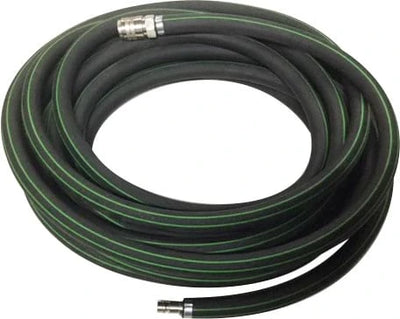 Kit tubo 10 mt con raccordi Breaker