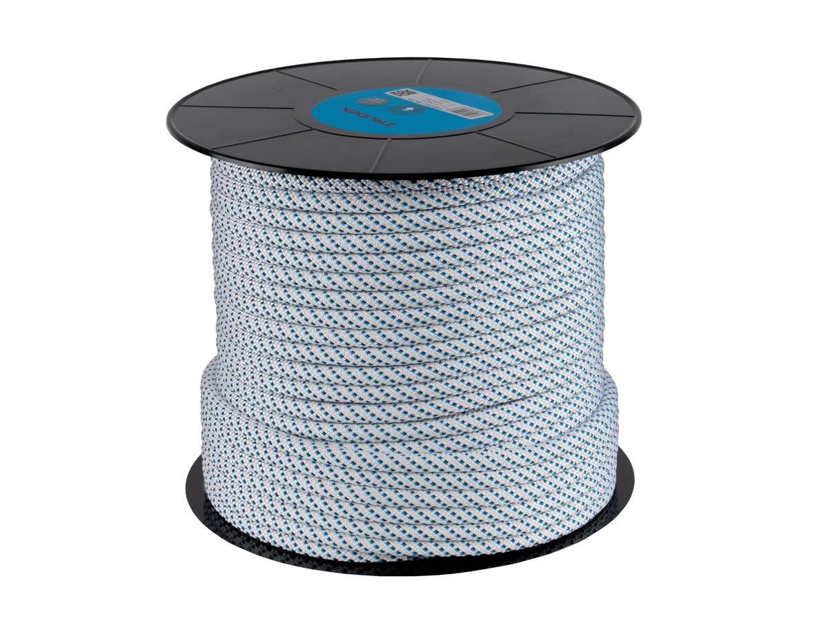 Corda KONDA ROLL 11mm Irudek - Corde