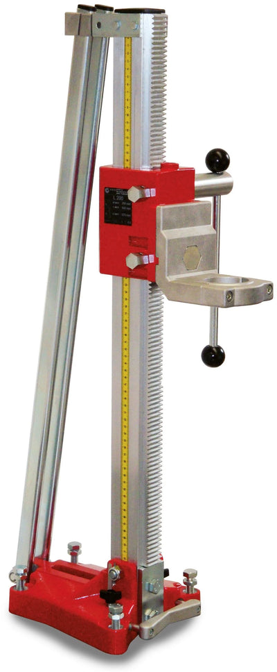 Telaio L 180 Breaker