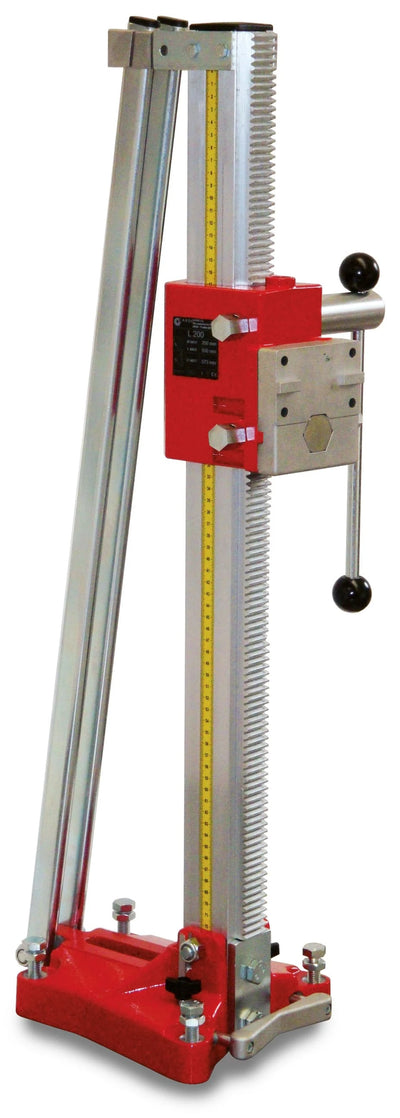 Telaio L 200 Breaker