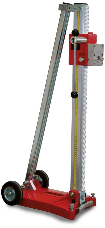 Telaio L 250 Breaker