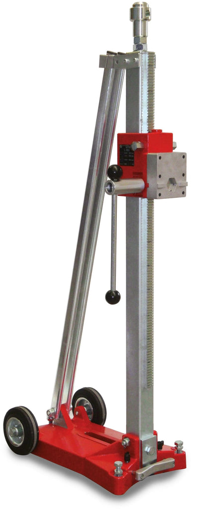 Telaio L 300 Breaker