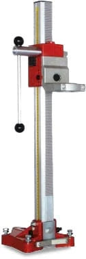 Telaio per Carotatrici L160 Breaker
