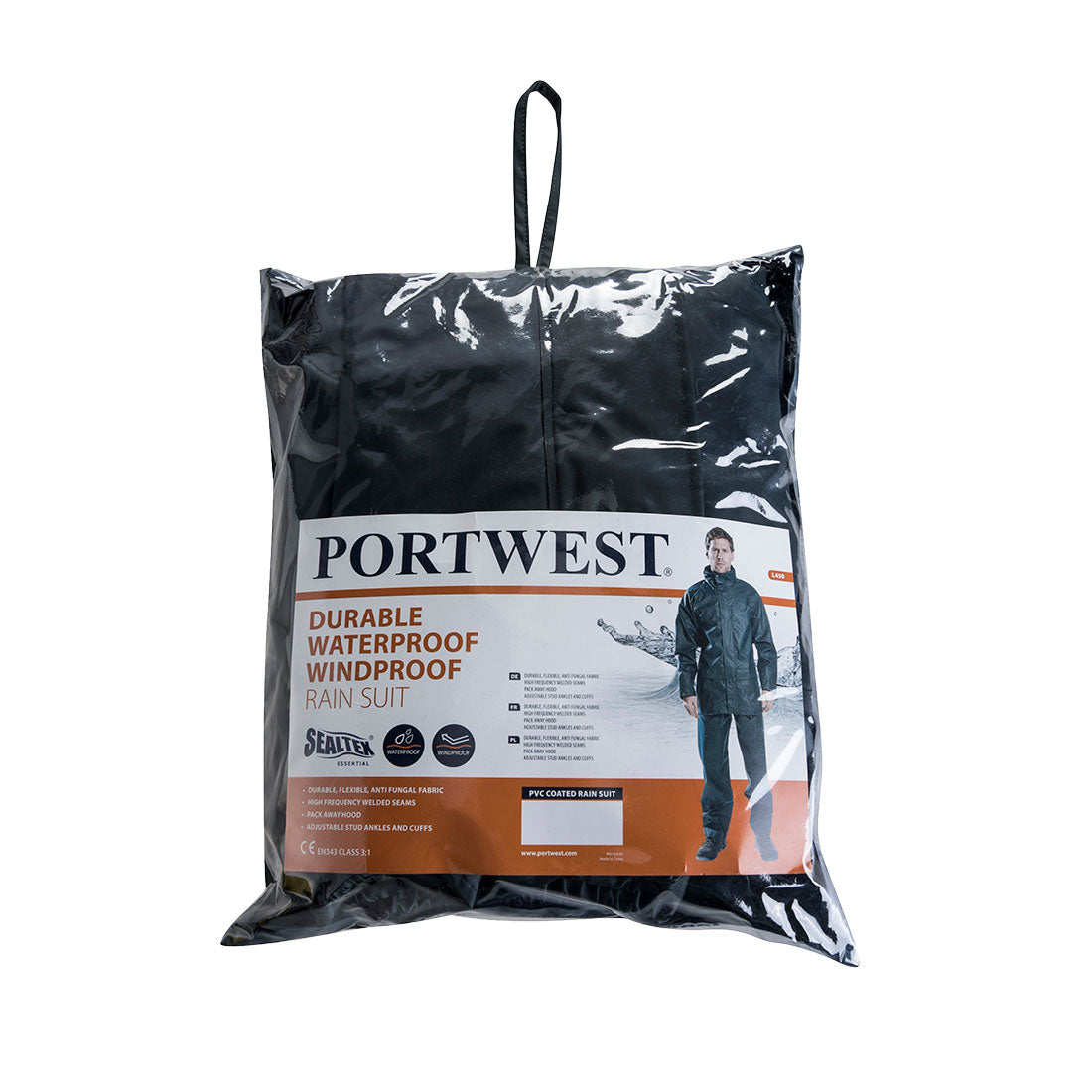 Portwest L450 PORTWEST AMES Srl