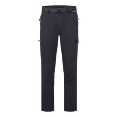 Pantaloni da lavoro Combat Stretch Slim Fit Portwest L711