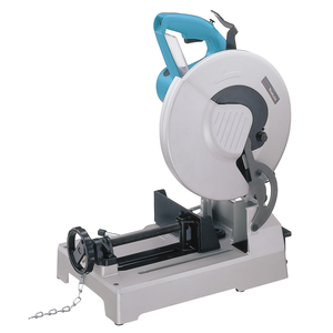 LC1230N Troncatrice per metallo Makita