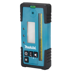 Receptor para láser LDX2 Makita LE00981928