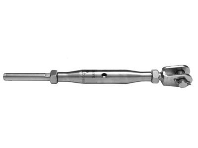 Linea Vita Lifeline 2000 LF TENSOR Irudek