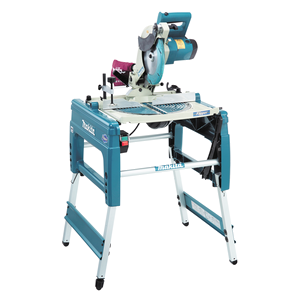 LF1000 Sega da banco combinata Makita