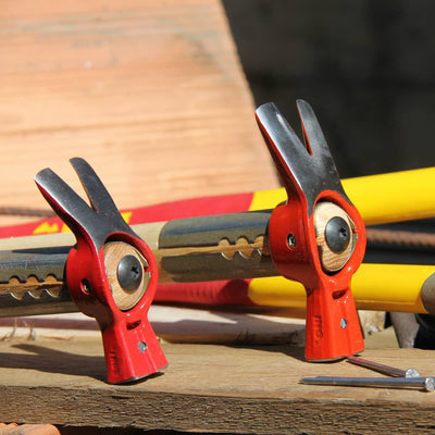 Martelli L’Ingegnere Legno Mass