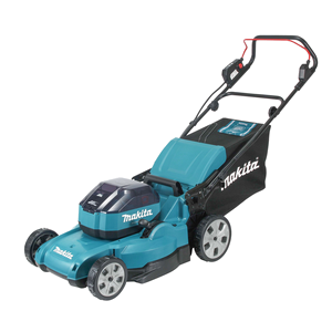 413A28-9 Protezione batteria Makita