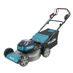 LM004JB101 Rasaerba 64Vmax Makita