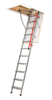 LML Lux