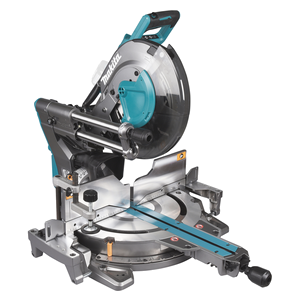 LS003GZ01 Troncatrice radiale per legno XGT® Makita