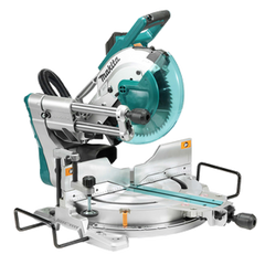منشار تقطيع شعاعي للخشب Makita LS1019L