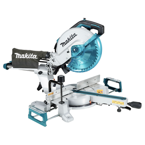 LS1110F Troncatrice per legno Makita