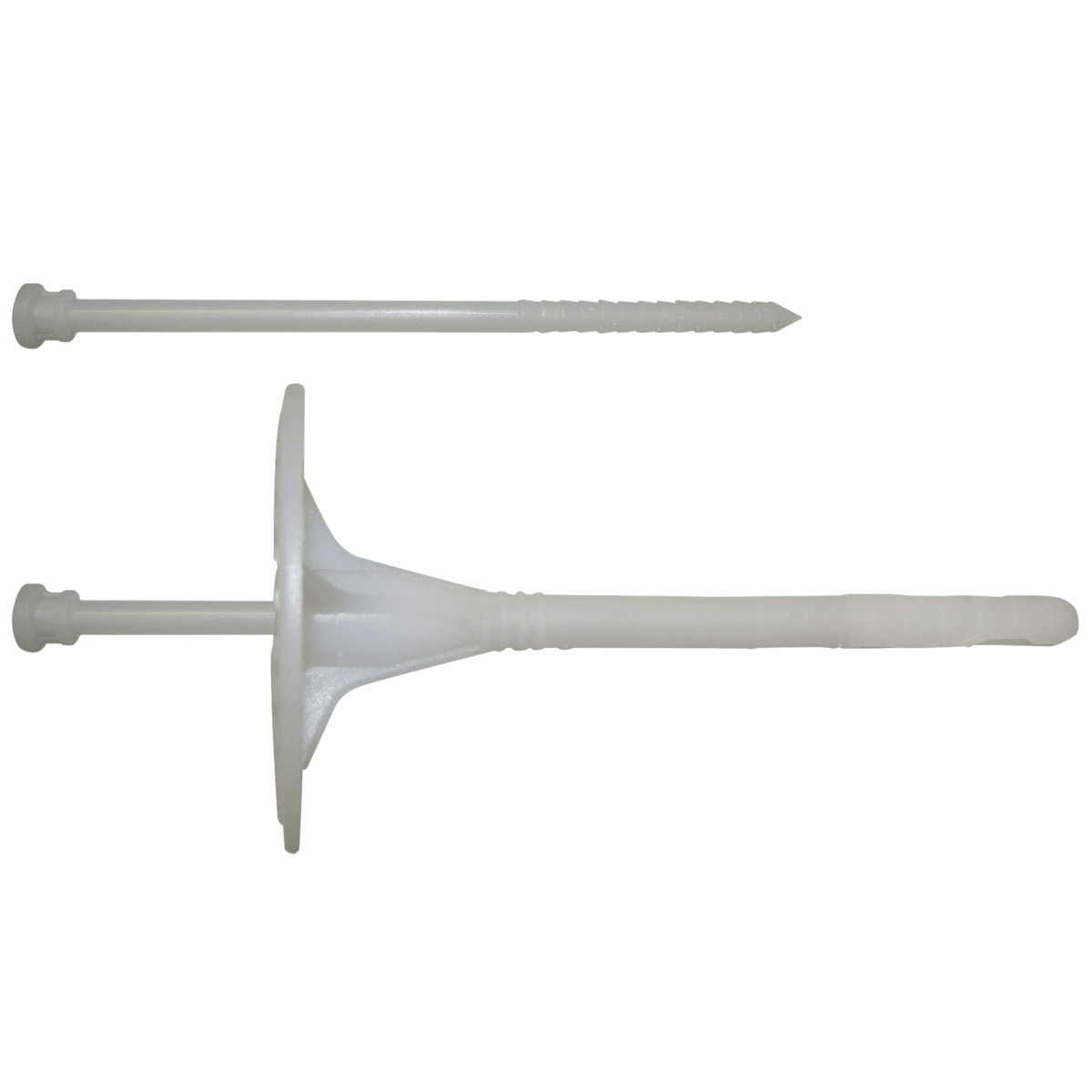 Tassello per Isolamento LTX Bossong
