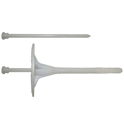 Tassello per Isolamento LTX Bossong
