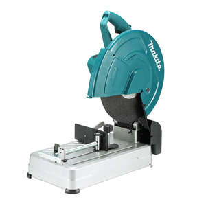 LW1400 Troncatrice per metallo Makita