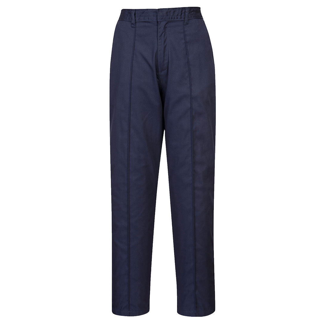 Pantaloni elasticizzati da donna Portwest
