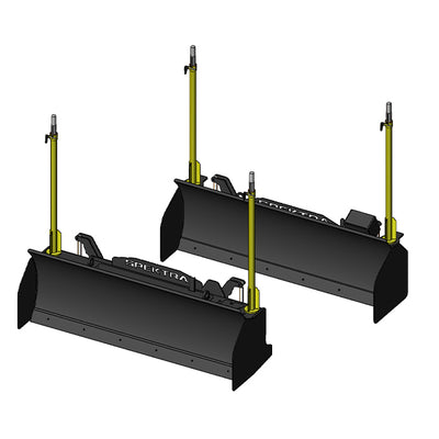 Spektra Lama livellatrice SK150-200