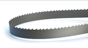 Versa Pro™ Lenox - Lame a Nastro per Metallo
