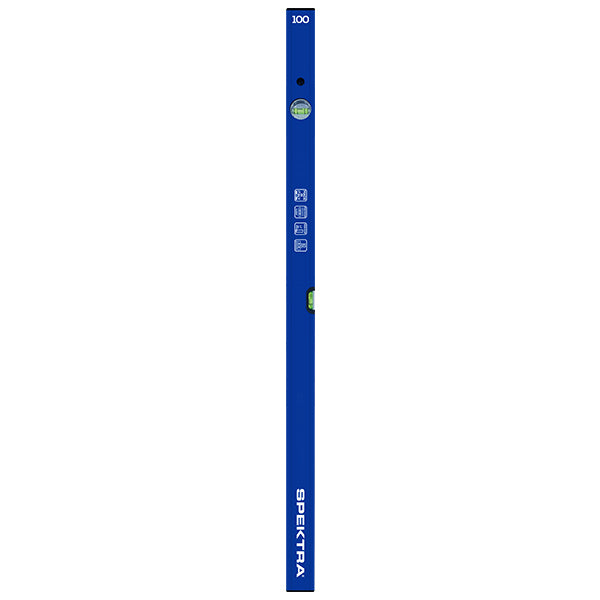 Spektra Livella a bolla 100m SK-100