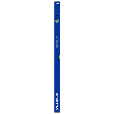 Spektra Livella a bolla 100m SK-100
