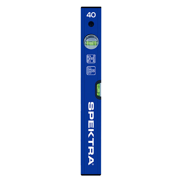 Spektra Livelle a bolla 40m SK-40