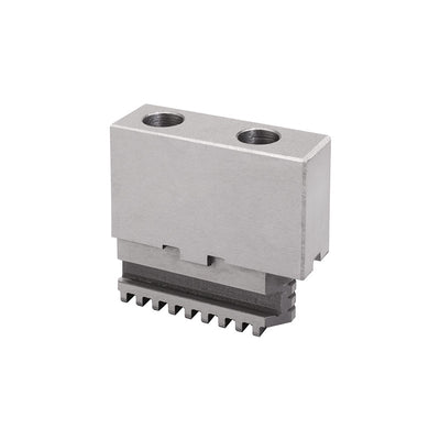 Serie 3 Griffe Tenere CON Basi Dure