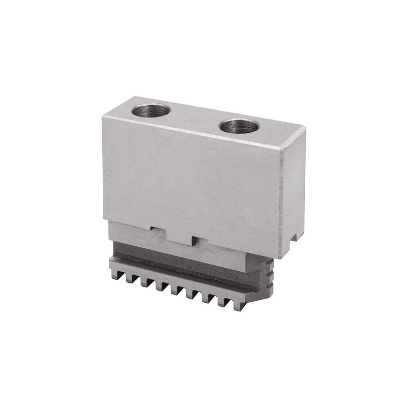Serie 3 Griffe Tenere CON Basi Dure