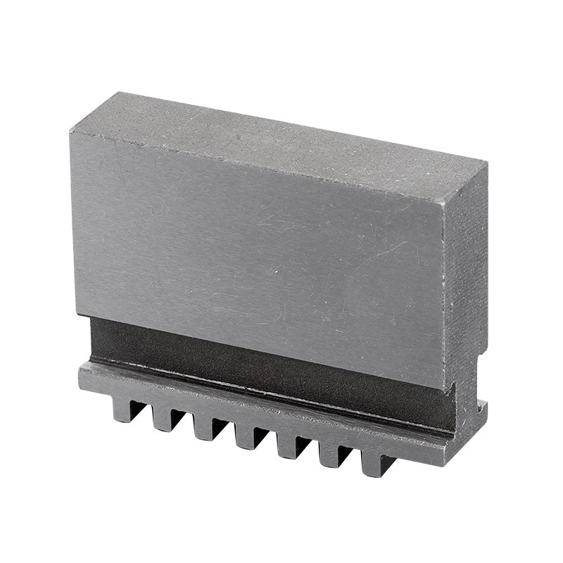 Serie 3 Griffe Tenere Integrali