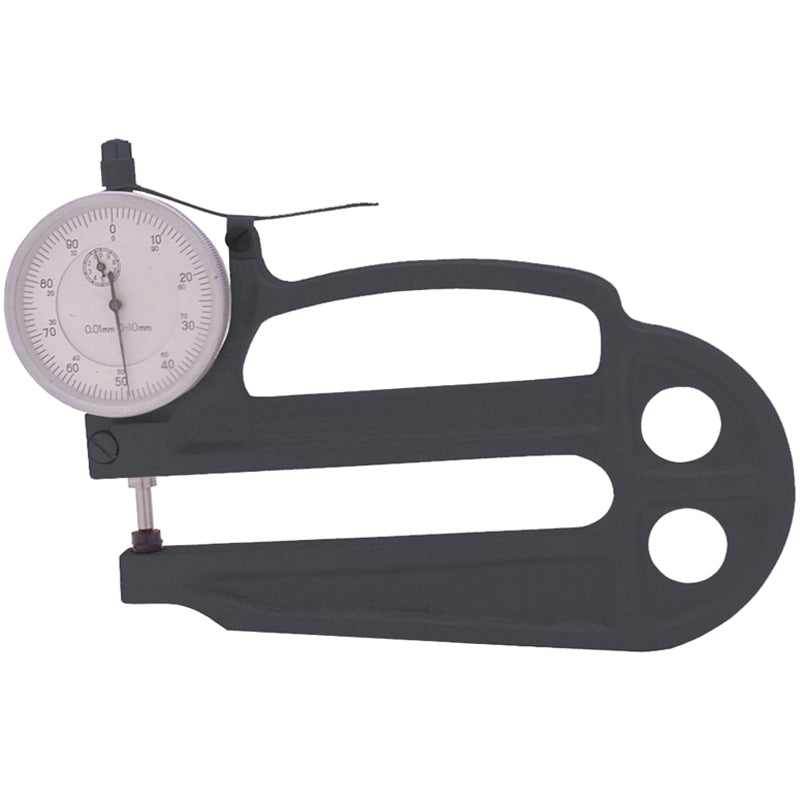 Misuratore DI Spessori - Strumenti di Misura - Fervi - Fervi