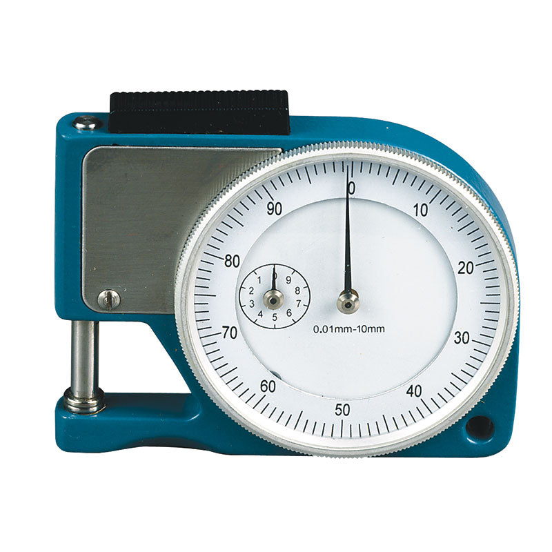 Misuratore DI Spessori - Strumenti di Misura - Fervi - Fervi