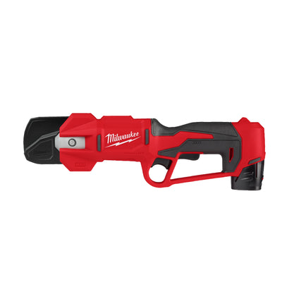 Forbice Troncarami M12 Brushless Milwaukee
