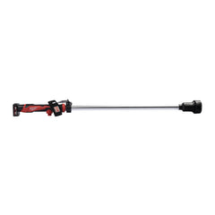 Pompa sommersa a batteria per acque scure M12 HYDROPASS Milwaukee