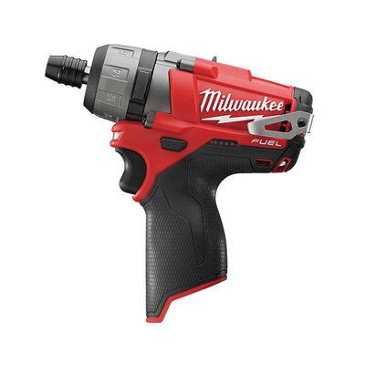 Cacciavite a 2 Velocità M12 FUEL Milwaukee