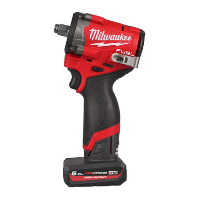 M12 FCIWF12G3 Milwaukee