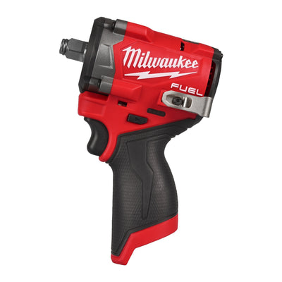 M12 FCIWP12G3 Milwaukee