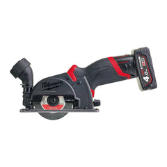 Taglia M12 FCOT Milwaukee